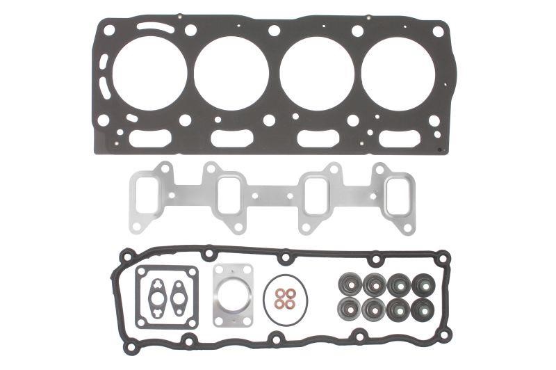 ENT000324 Engitech Full Gasket Set, engine