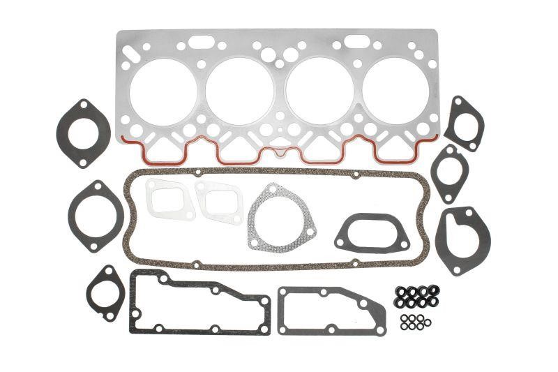 ENT000340 Engitech Engine Gasket Set (Top)