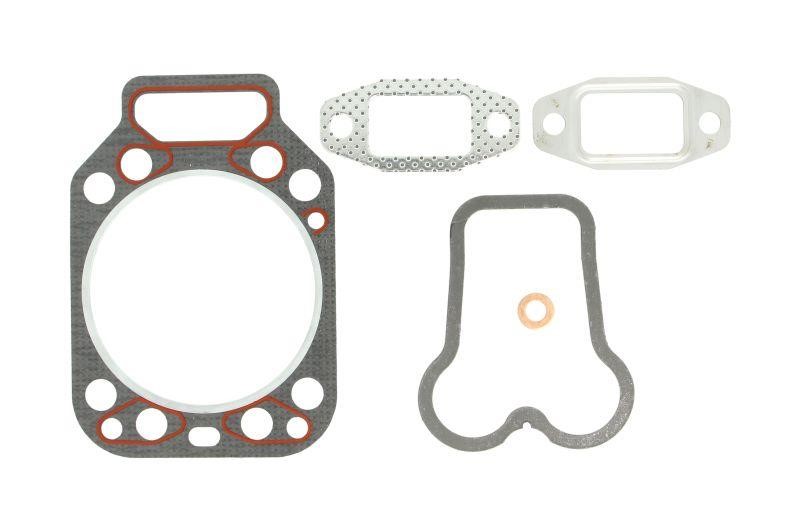 ENT000345 Engitech Engine Gasket Set (Top)