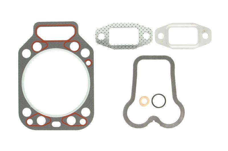ENT000346 Engitech Engine Gasket Set (Top)