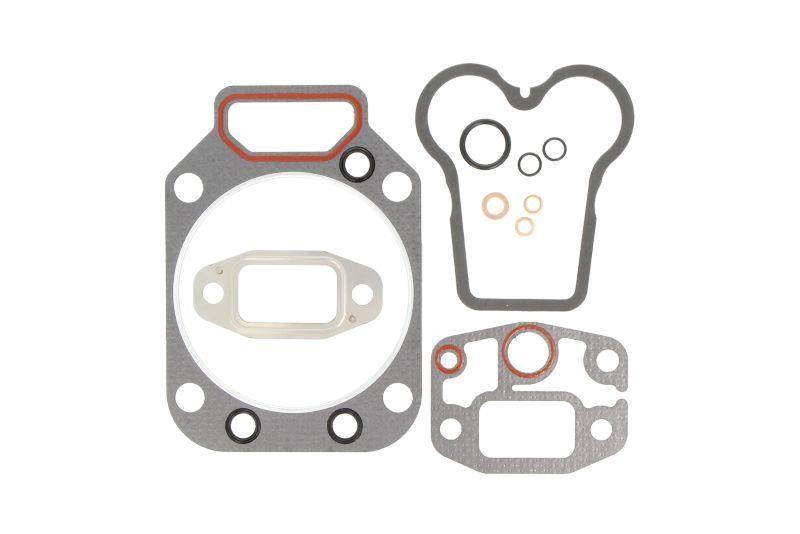 ENT000347 Engitech Engine Gasket Set (Top)
