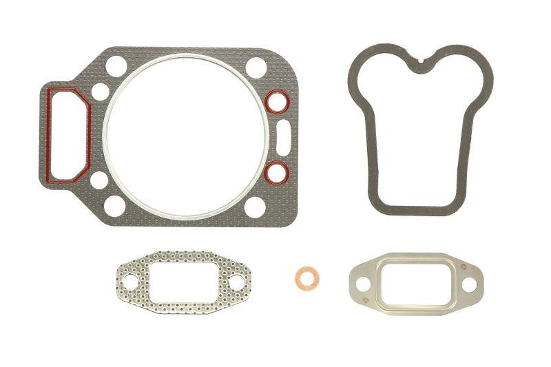 ENT000348 Engitech Engine Gasket Set (Top)