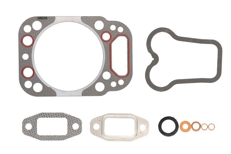 ENT000349 Engitech Engine Gasket Set (Top)