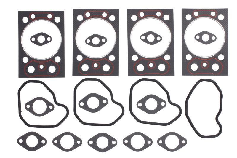 Engitech ENT000371 Engine Gasket Set (Top) ENT000371