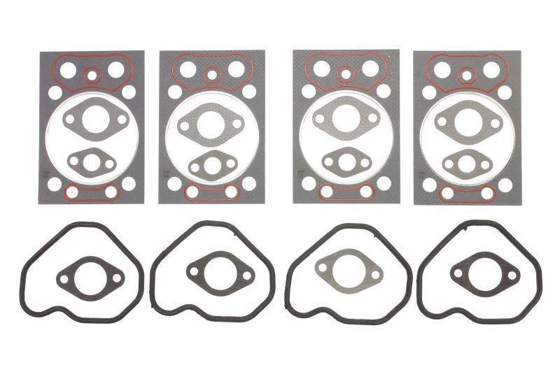 ENT000372 Engitech Engine Gasket Set (Top)