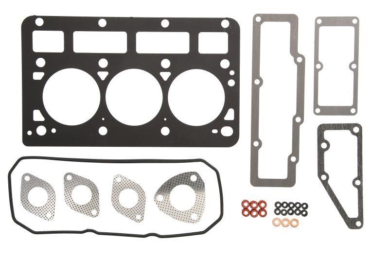 ENT000373 Engitech Engine Gasket Set (Top)