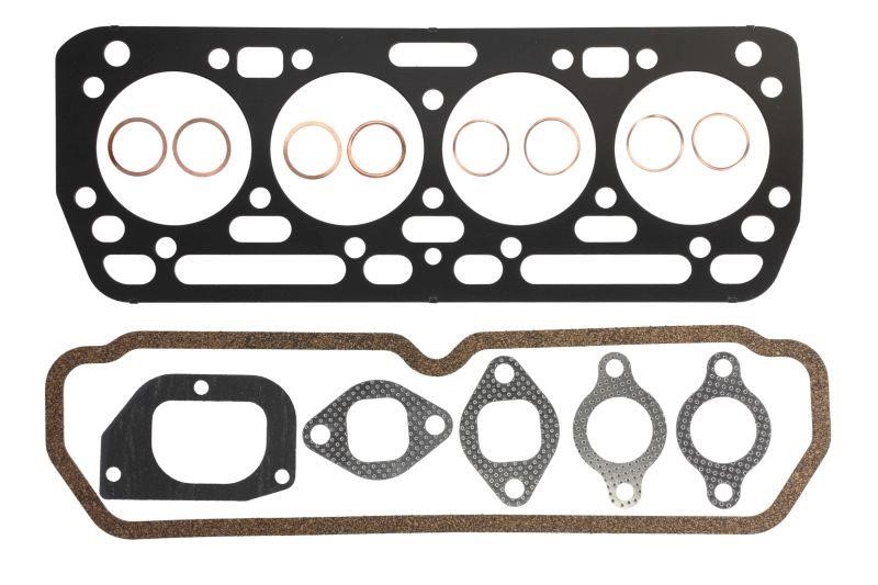 ENT000374 Engitech Engine Gasket Set (Top)