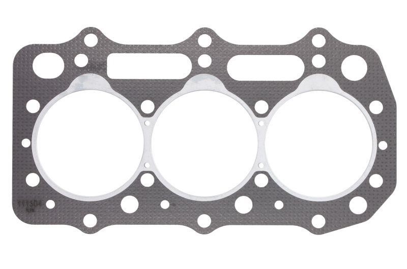 ENT010172 Engitech Cylinder head gasket