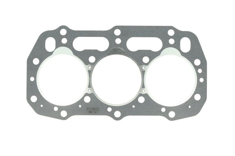 ENT010175 Engitech Cylinder head gasket