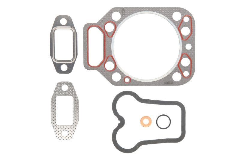 ENT000389 Engitech Engine Gasket Set (Top)