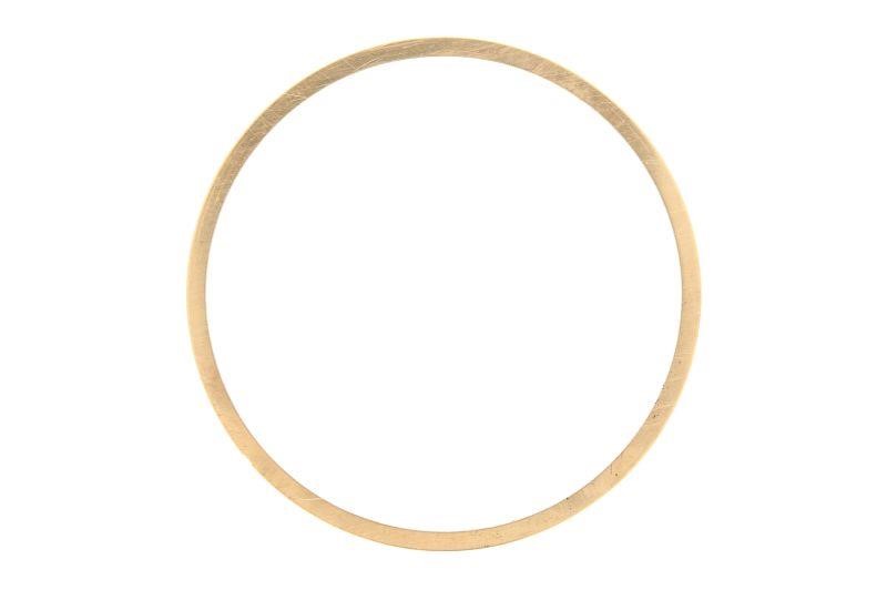 Engitech ENT010190 Gasket, cylinder head ENT010190