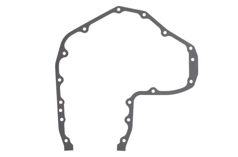 ENT000412 Engitech Full Gasket Set, engine