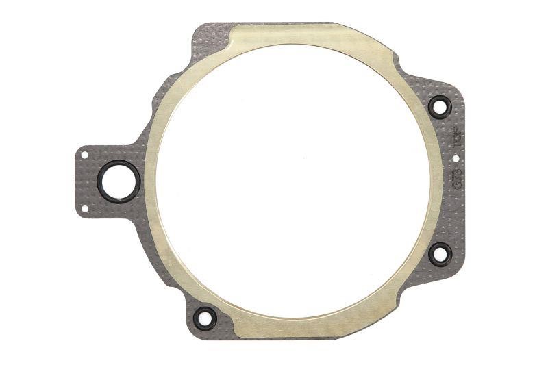 ENT010263 Engitech Cylinder head gasket