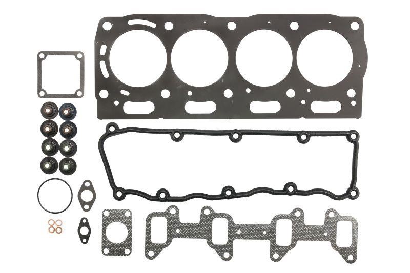 ENT000461 Engitech Engine Gasket Set (Top)