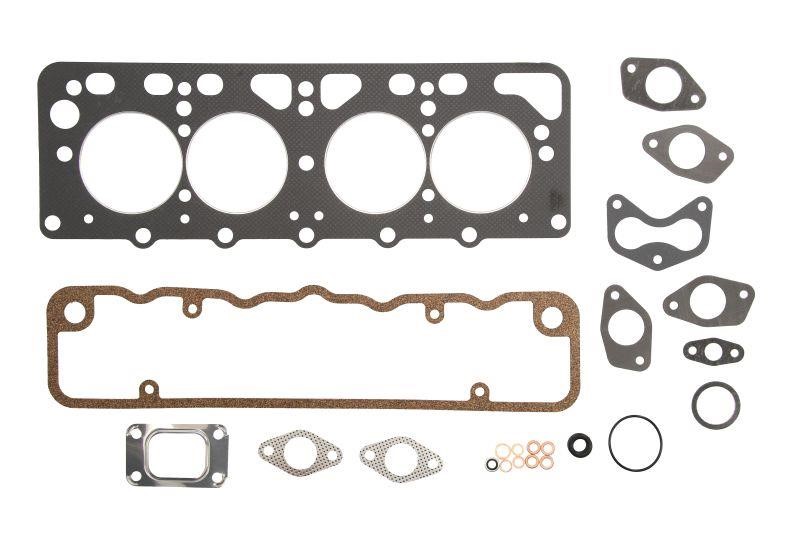 ENT000481 Engitech Engine Gasket Set (Top)