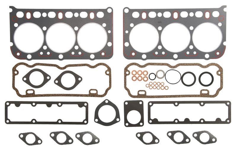 ENT000482 Engitech Engine Gasket Set (Top)