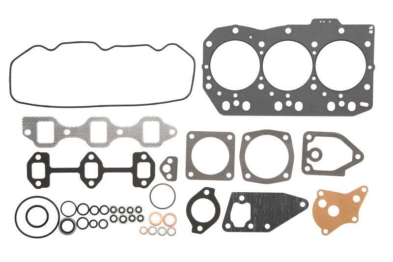 ENT000484 Engitech Engine Gasket Set (Top)