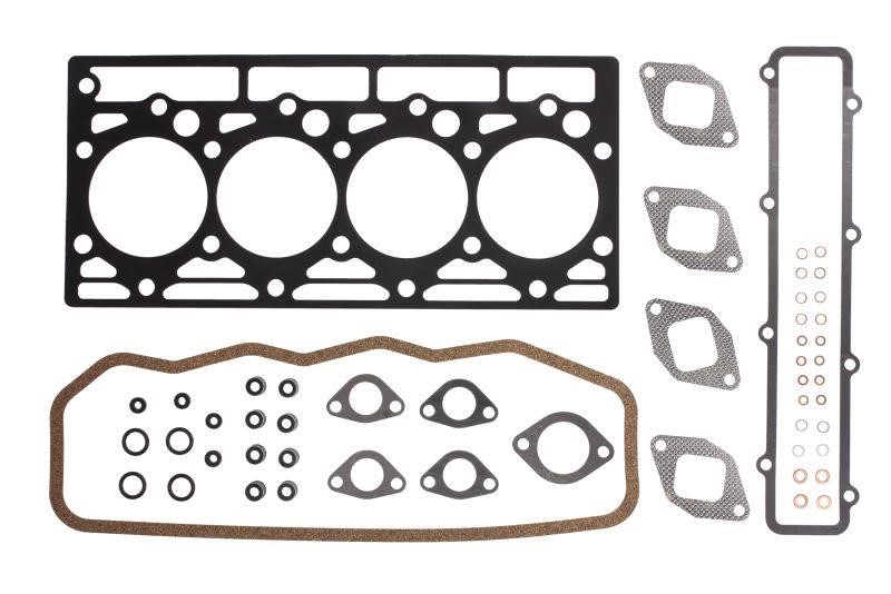 ENT000496 Engitech Gasket Set, cylinder head