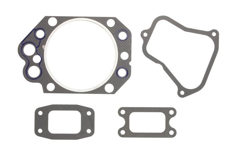 ENT000497 Engitech Engine Gasket Set (Top)