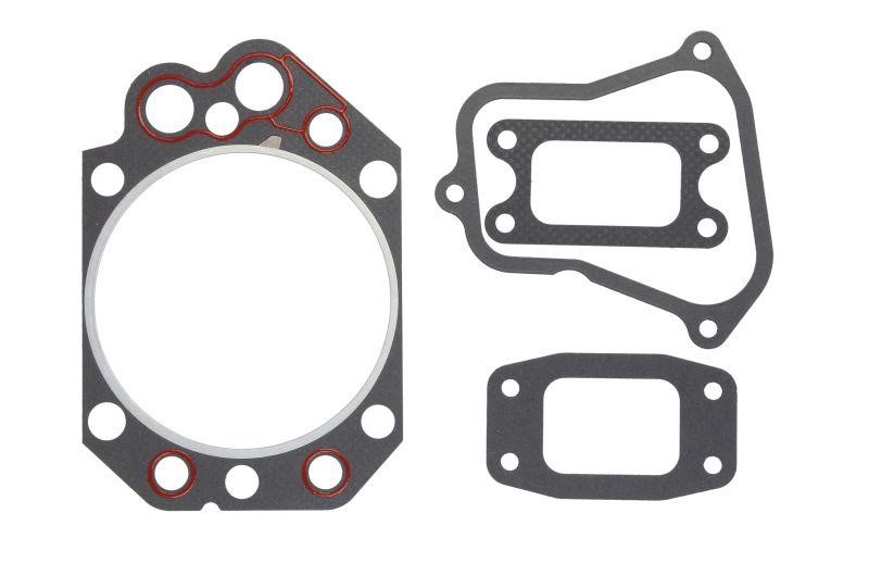 ENT000500 Engitech Engine Gasket Set (Top)