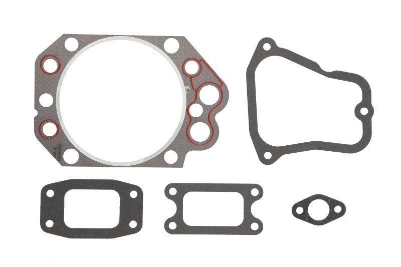 ENT000501 Engitech Engine Gasket Set (Top)