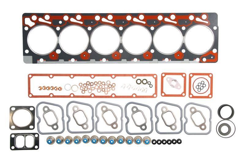 ENT000514 Engitech Gasket Set, cylinder head