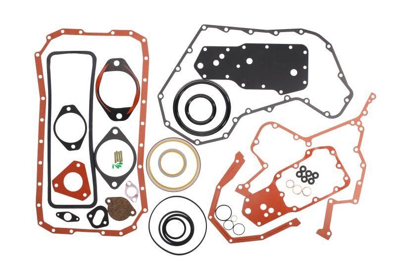 ENT000517 Engitech Gasket Set, crank case