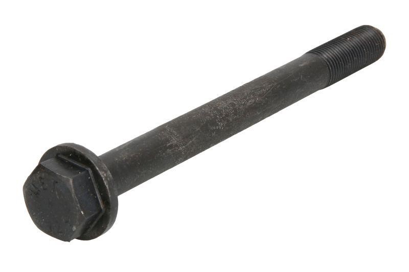 ENT005000 Engitech Cylinder head bolt (cylinder head)