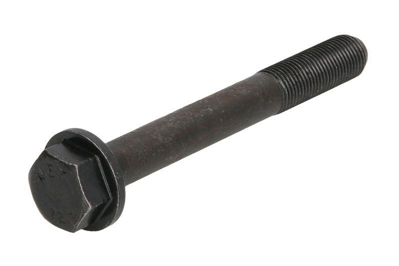 ENT005001 Engitech Cylinder head bolt (cylinder head)