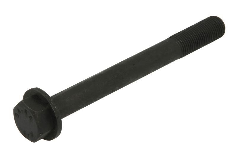 ENT005002 Engitech Cylinder head bolt (cylinder head)
