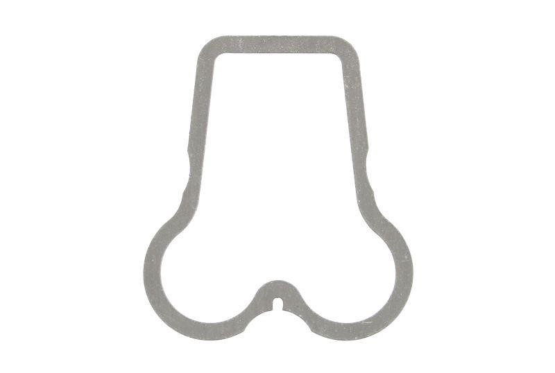 ENT010354 Engitech Rocker cover gasket