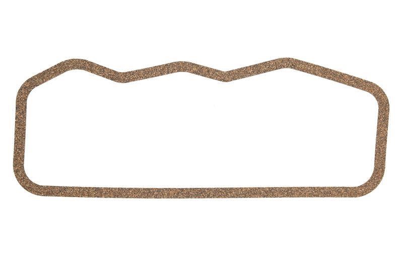 ENT010358 Engitech Rocker cover gasket
