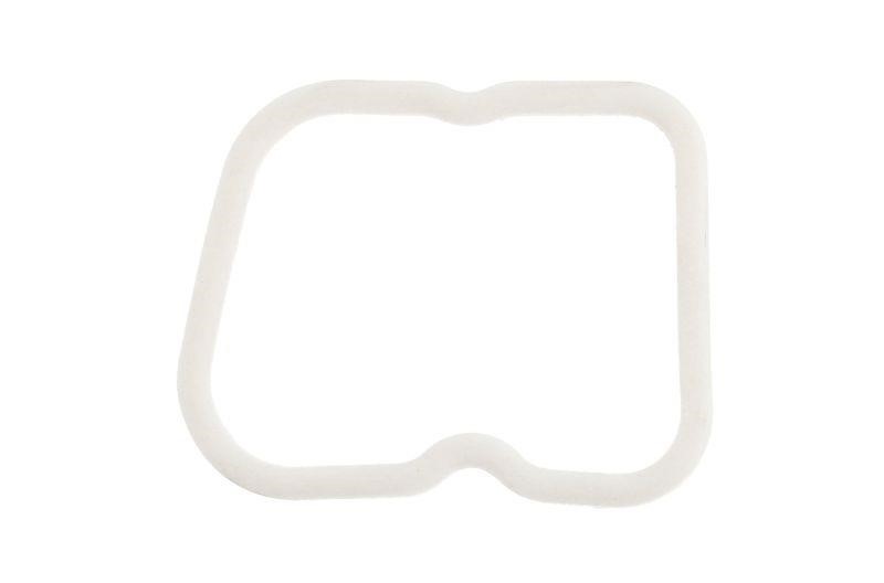 ENT010362 Engitech Rocker cover gasket