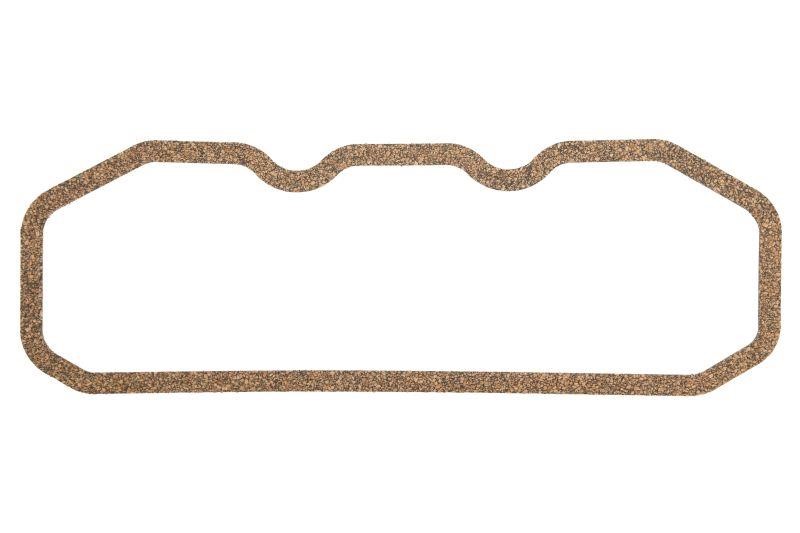 ENT010364 Engitech Rocker cover gasket