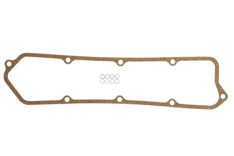 ENT010376 Engitech Rocker cover gasket