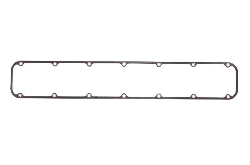 ENT010384 Engitech Rocker cover gasket