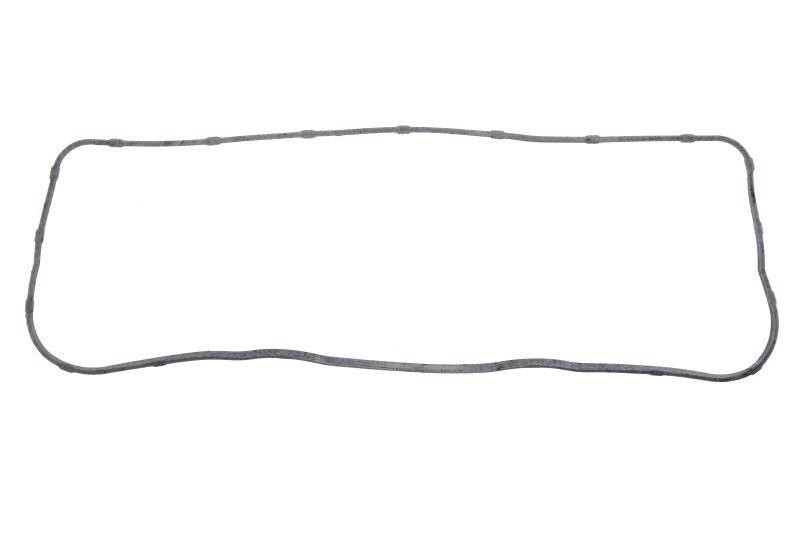 ENT010387 Engitech Rocker cover gasket