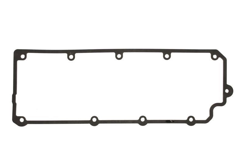 ENT010399 Engitech Rocker cover gasket
