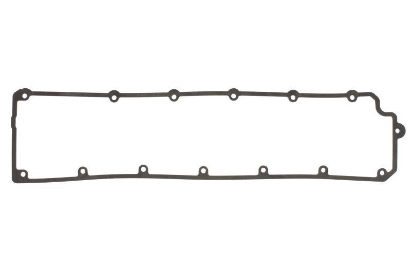ENT010400 Engitech Rocker cover gasket