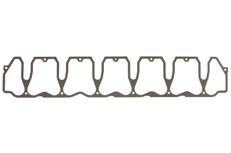 ENT010402 Engitech Rocker cover gasket
