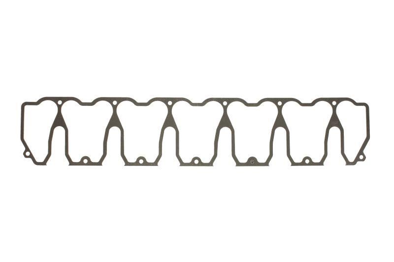 ENT010403 Engitech Rocker cover gasket