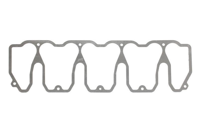 ENT010405 Engitech Rocker cover gasket