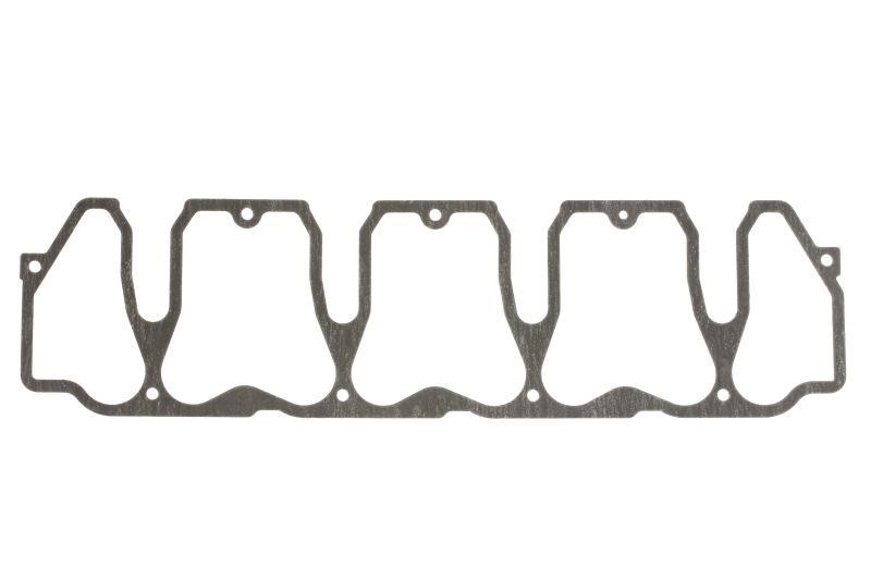 ENT010406 Engitech Rocker cover gasket