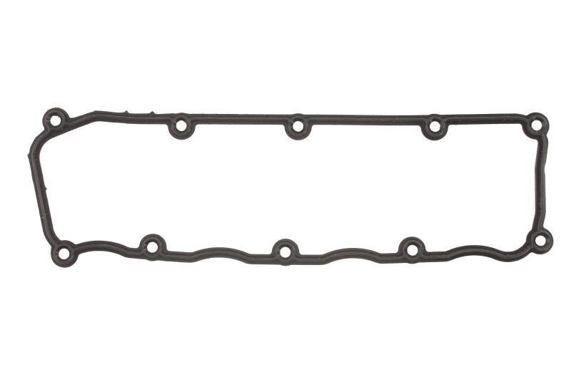 ENT010408 Engitech Rocker cover gasket