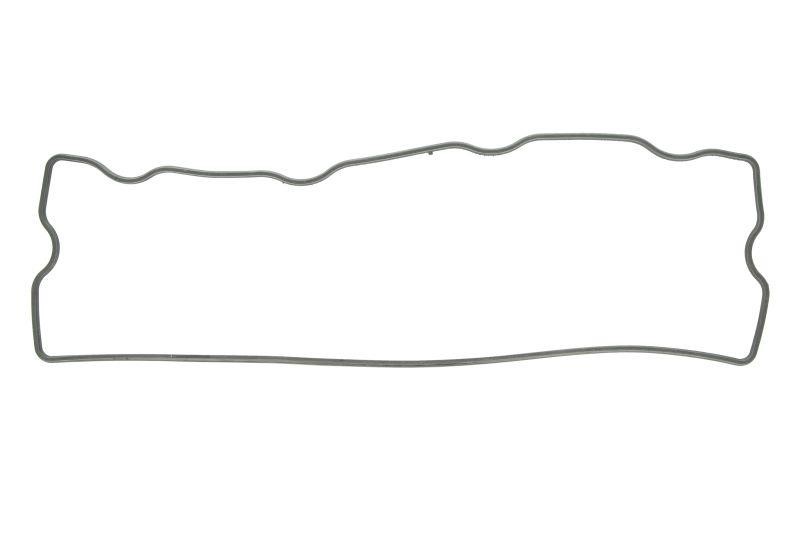 ENT010412 Engitech Rocker cover gasket