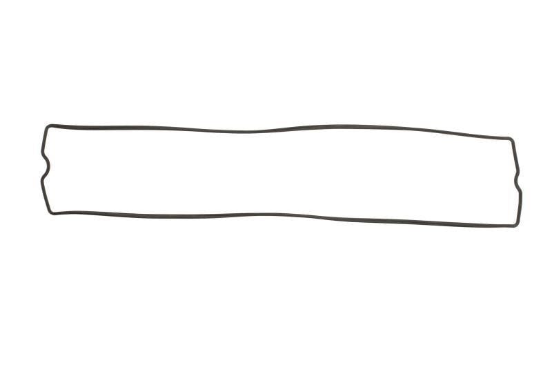 ENT010421 Engitech Rocker cover gasket