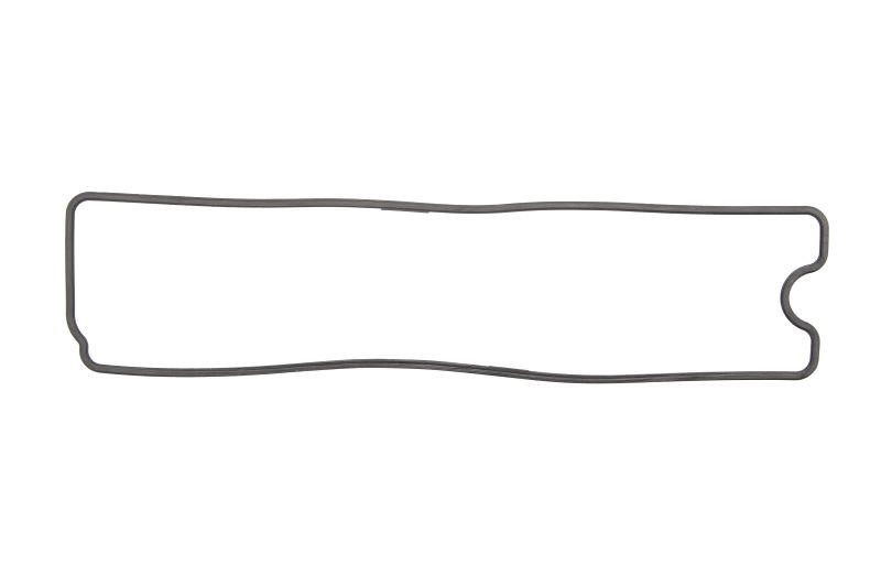 ENT010426 Engitech Rocker cover gasket