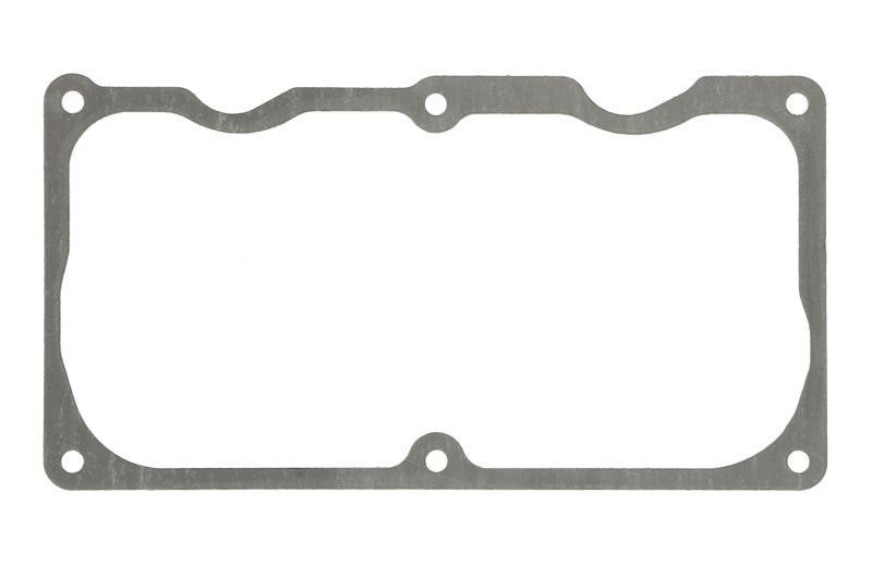 ENT010439 Engitech Rocker cover gasket
