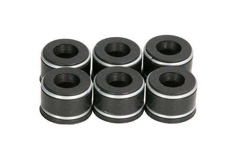 ENT010446 Engitech Seal, valve stem
