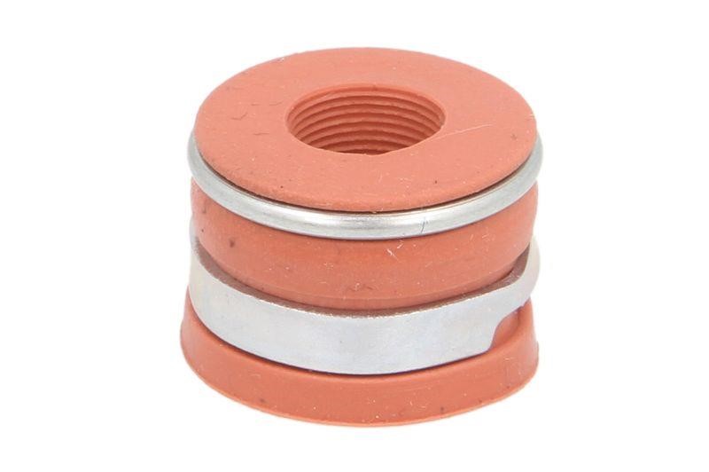 ENT010447 Engitech Seal, valve stem